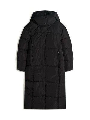 Obrázek produktu Zimní kabát Bershka