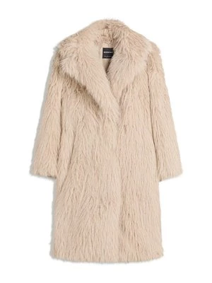 Obrázek produktu Zimní kabát Bershka