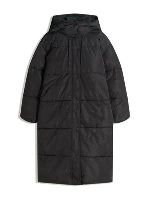 Obrázek produktu Zimní kabát Bershka
