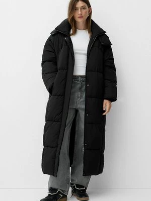 Obrázek produktu Zimní kabát Bershka