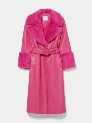 Obrázek produktu Zimní kabát Bershka