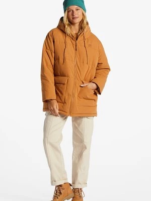 Obrázek produktu Zimní kabát Billabong
