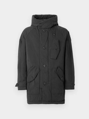 Obrázek produktu Zimní kabát Blauer