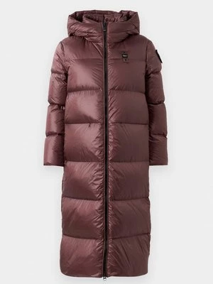 Obrázek produktu Zimní kabát Blauer bordeaux
