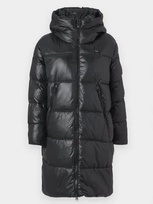 Obrázek produktu Zimní kabát Blauer černá