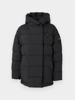 Obrázek produktu Zimní kabát Blauer černá