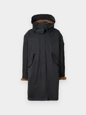 Obrázek produktu Zimní kabát Blauer černá