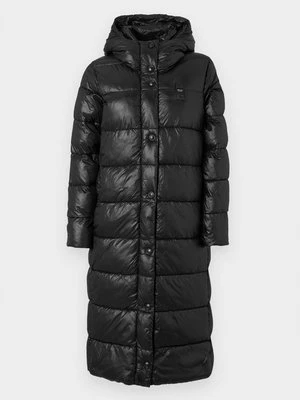 Obrázek produktu Zimní kabát Blauer černá