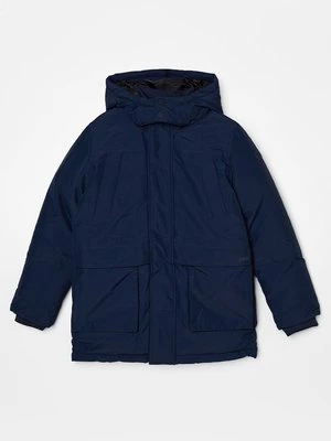 Obrázek produktu Zimní kabát BOSS Kidswear