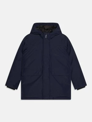 Obrázek produktu Zimní kabát BOSS Kidswear