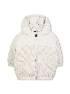 Obrázek produktu Zimní kabát BOSS Kidswear