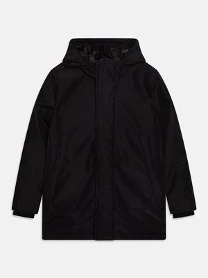 Obrázek produktu Zimní kabát BOSS Kidswear