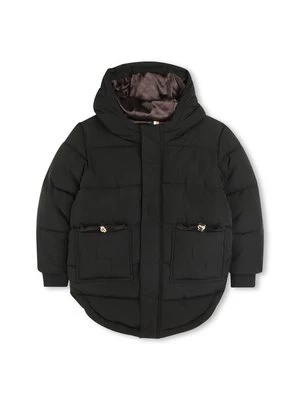 Obrázek produktu Zimní kabát BOSS Kidswear