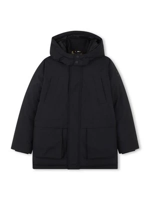 Obrázek produktu Zimní kabát BOSS Kidswear