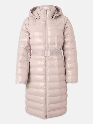 Obrázek produktu Zimní kabát Calvin Klein