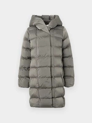 Obrázek produktu Zimní kabát Calvin Klein