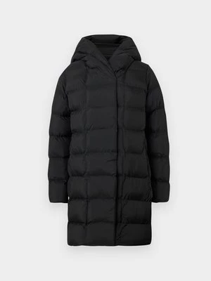 Obrázek produktu Zimní kabát Calvin Klein