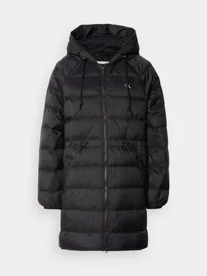 Obrázek produktu Zimní kabát Calvin Klein Jeans černá
