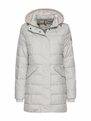 Obrázek produktu Zimní kabát camel active