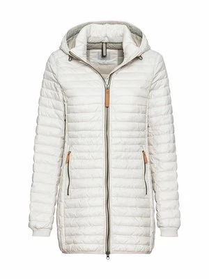 Obrázek produktu Zimní kabát camel active