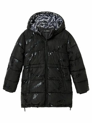 Obrázek produktu Zimní kabát Desigual
