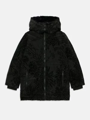 Obrázek produktu Zimní kabát Desigual