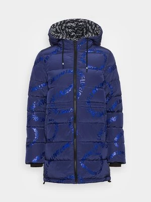 Obrázek produktu Zimní kabát Desigual