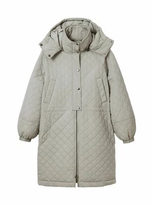 Obrázek produktu Zimní kabát Desigual