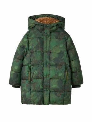 Obrázek produktu Zimní kabát Desigual