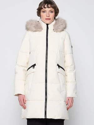 Obrázek produktu Zimní kabát DKNY