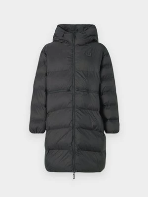 Obrázek produktu Zimní kabát EA7 Emporio Armani