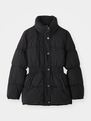 Obrázek produktu Zimní kabát EA7 Emporio Armani
