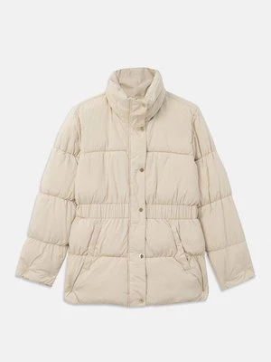 Obrázek produktu Zimní kabát EA7 Emporio Armani