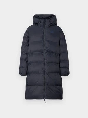Obrázek produktu Zimní kabát EA7 Emporio Armani