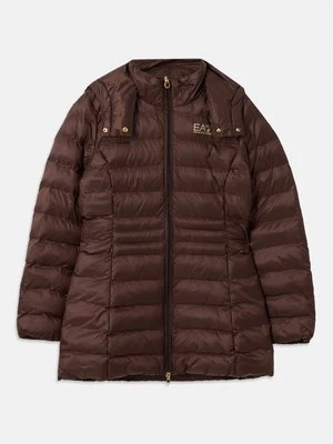 Obrázek produktu Zimní kabát EA7 Emporio Armani