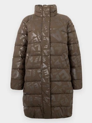 Obrázek produktu Zimní kabát EA7 Emporio Armani