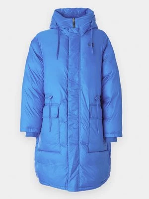 Obrázek produktu Zimní kabát EA7 Emporio Armani