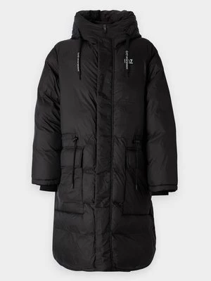 Obrázek produktu Zimní kabát EA7 Emporio Armani