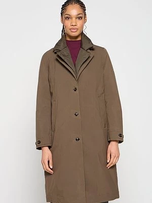 Obrázek produktu Zimní kabát ECOALF khaki