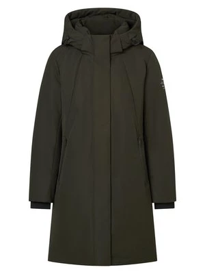 Obrázek produktu Zimní kabát ECOALF khaki