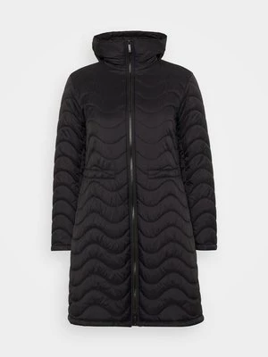 Obrázek produktu Zimní kabát Emporio Armani
