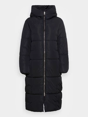 Obrázek produktu Zimní kabát esprit collection