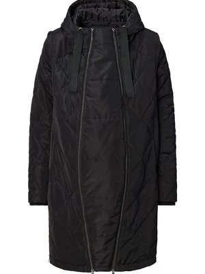 Obrázek produktu Zimní kabát Esprit Maternity