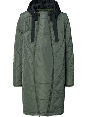 Obrázek produktu Zimní kabát Esprit Maternity