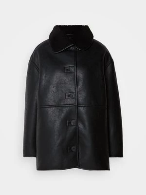 Obrázek produktu Zimní kabát Gina Tricot