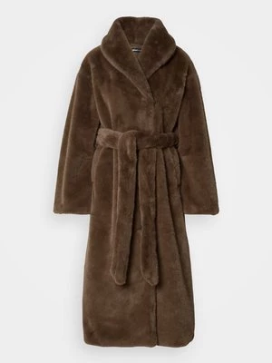 Obrázek produktu Zimní kabát Gina Tricot