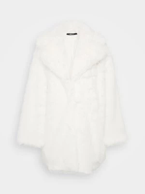 Obrázek produktu Zimní kabát Gina Tricot Tall