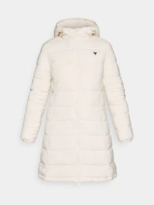 Obrázek produktu Zimní kabát Guess