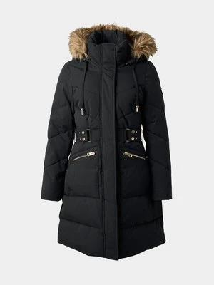 Obrázek produktu Zimní kabát Guess černá