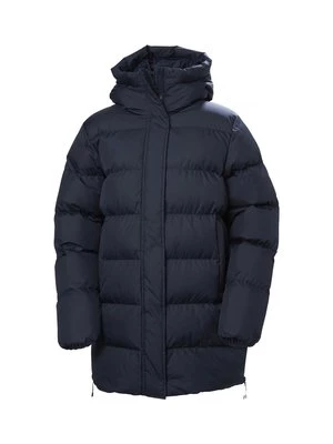 Obrázek produktu Zimní kabát Helly Hansen